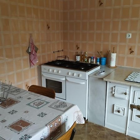 Villa Rica House Negreira Dış mekan fotoğraf