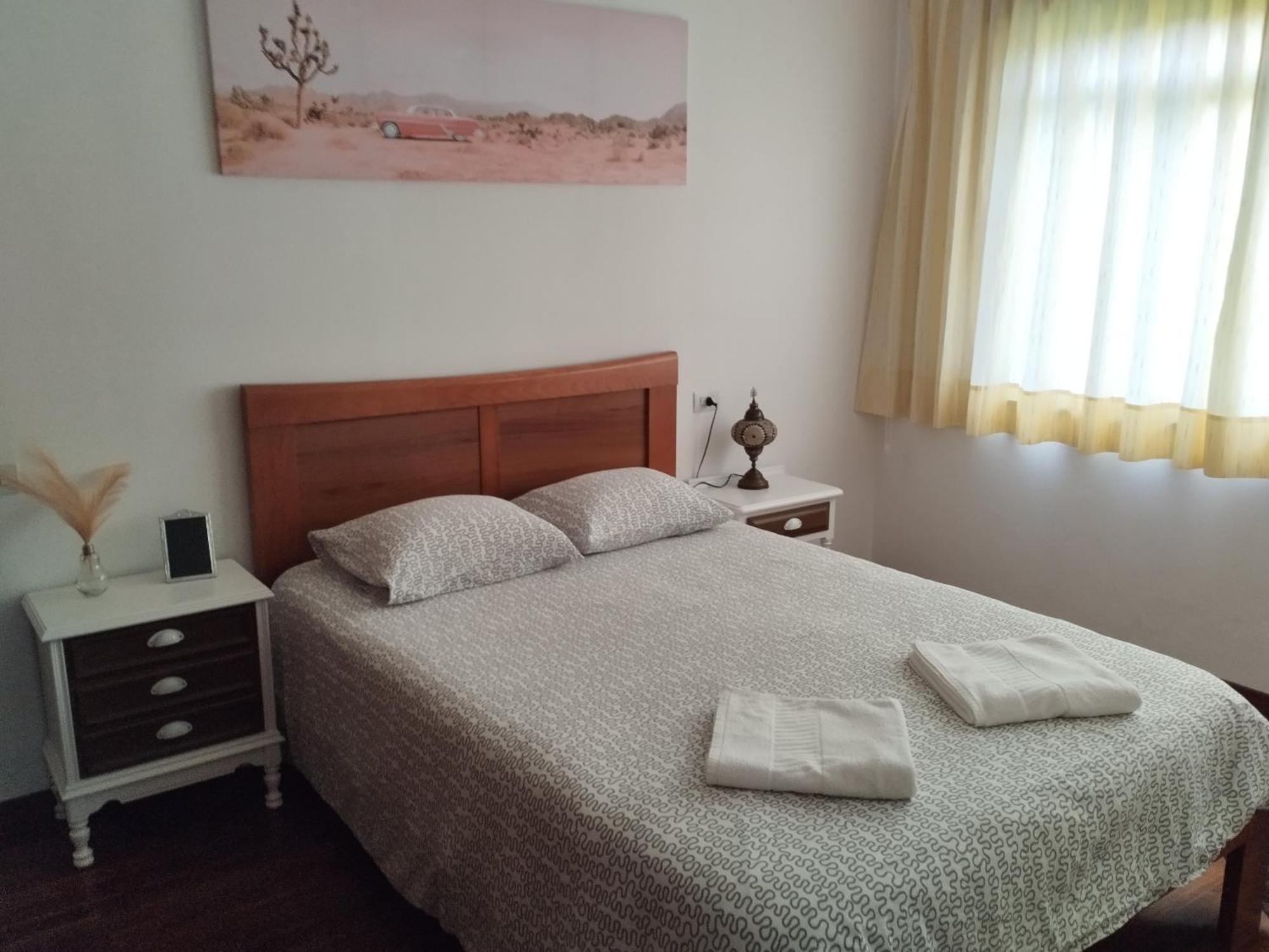 Villa Rica House Negreira Dış mekan fotoğraf