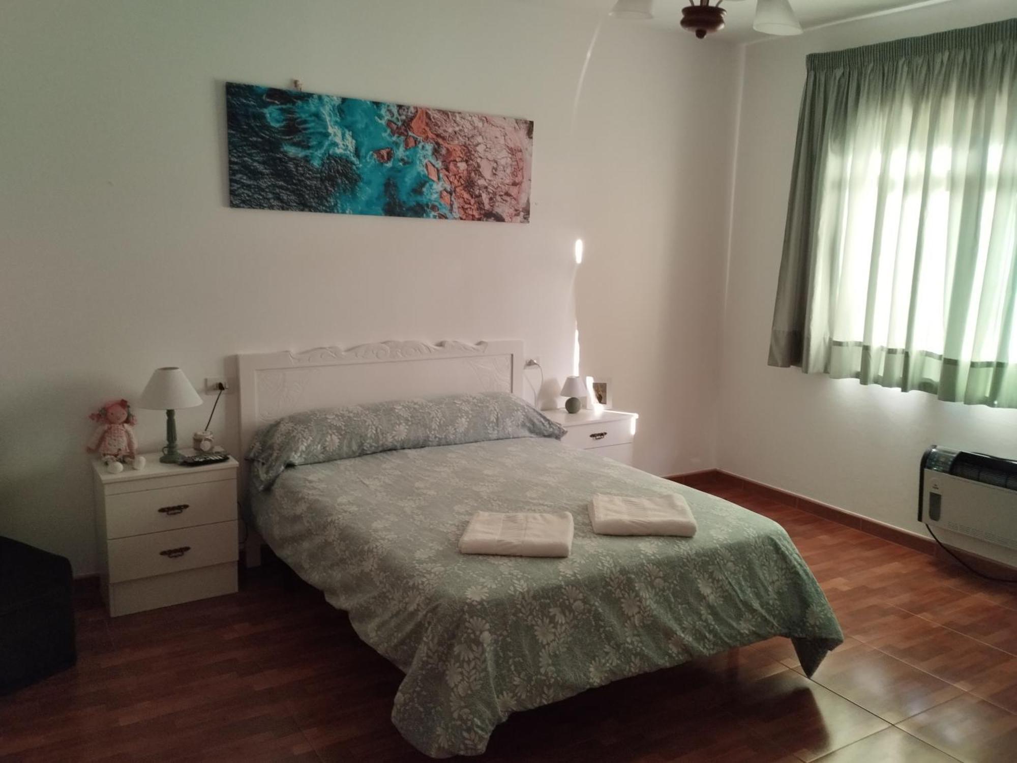 Villa Rica House Negreira Dış mekan fotoğraf