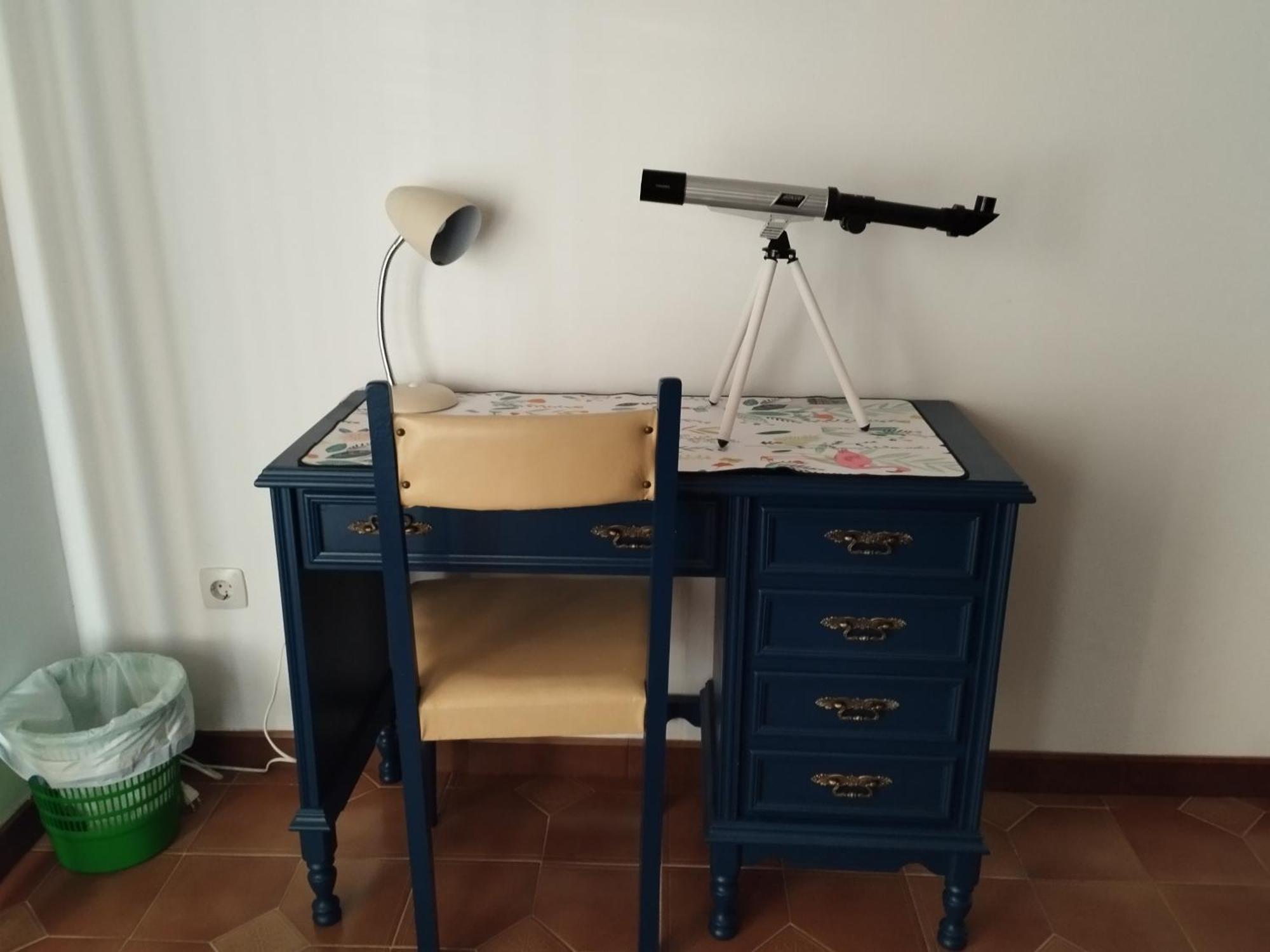 Villa Rica House Negreira Dış mekan fotoğraf