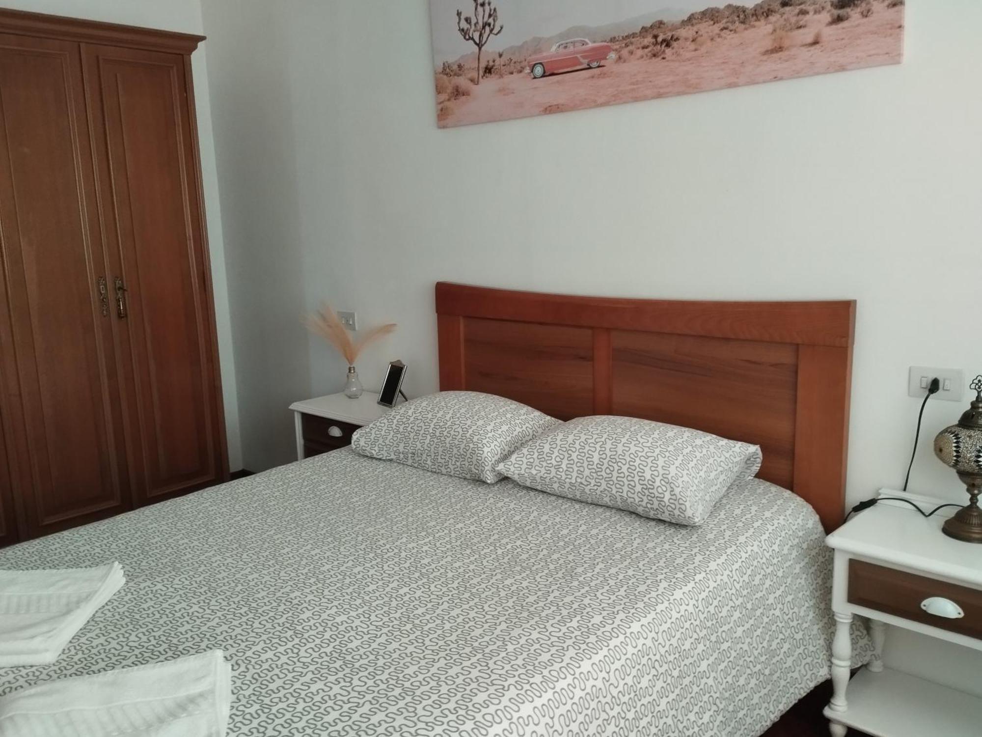 Villa Rica House Negreira Dış mekan fotoğraf