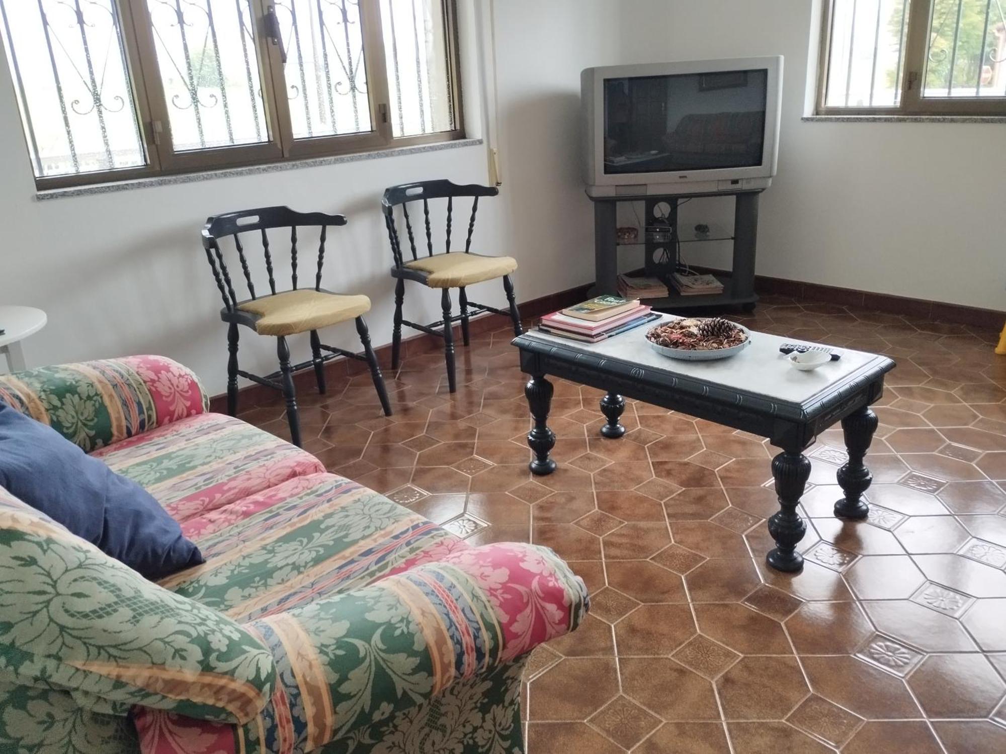 Villa Rica House Negreira Dış mekan fotoğraf