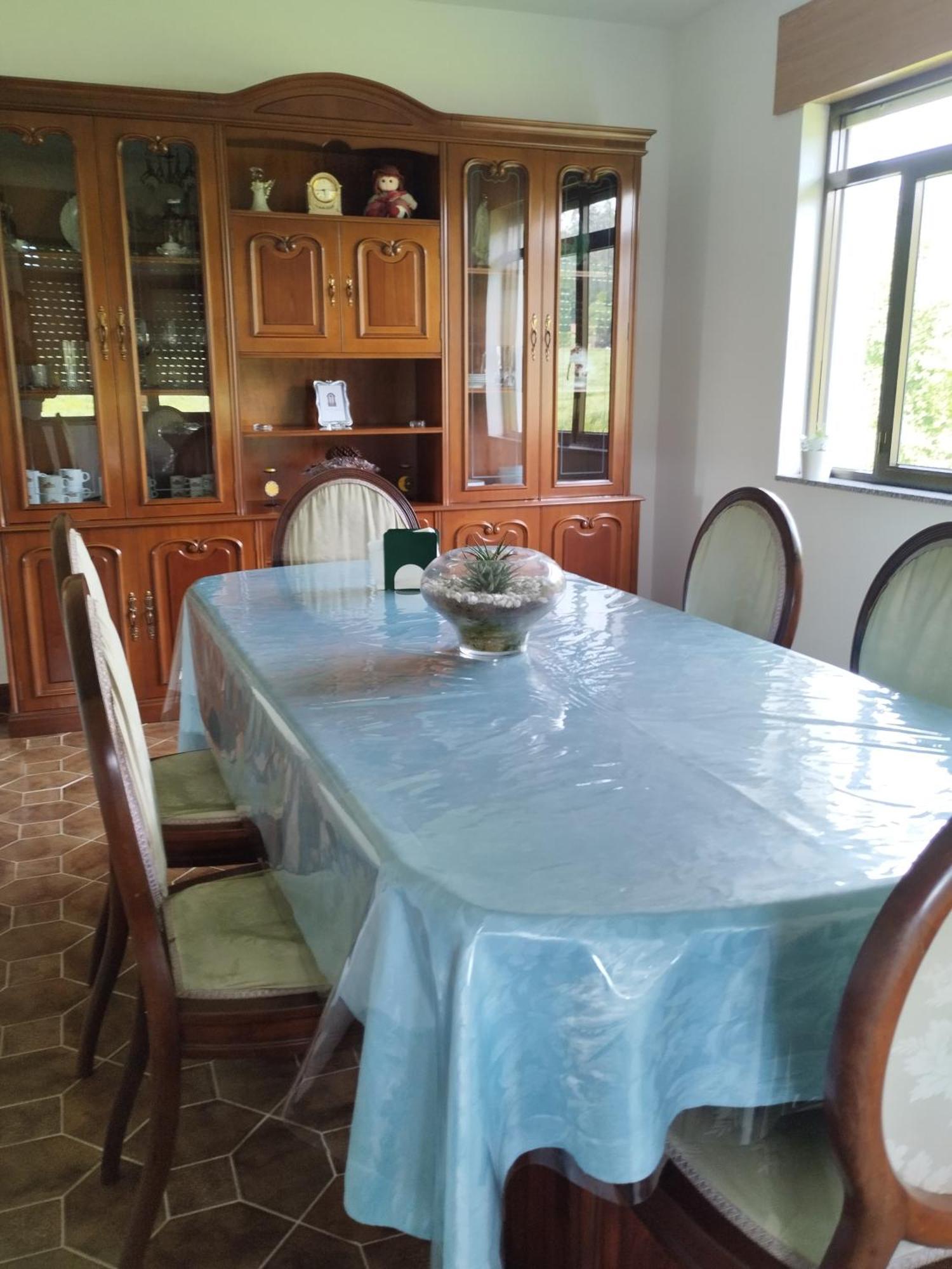 Villa Rica House Negreira Dış mekan fotoğraf