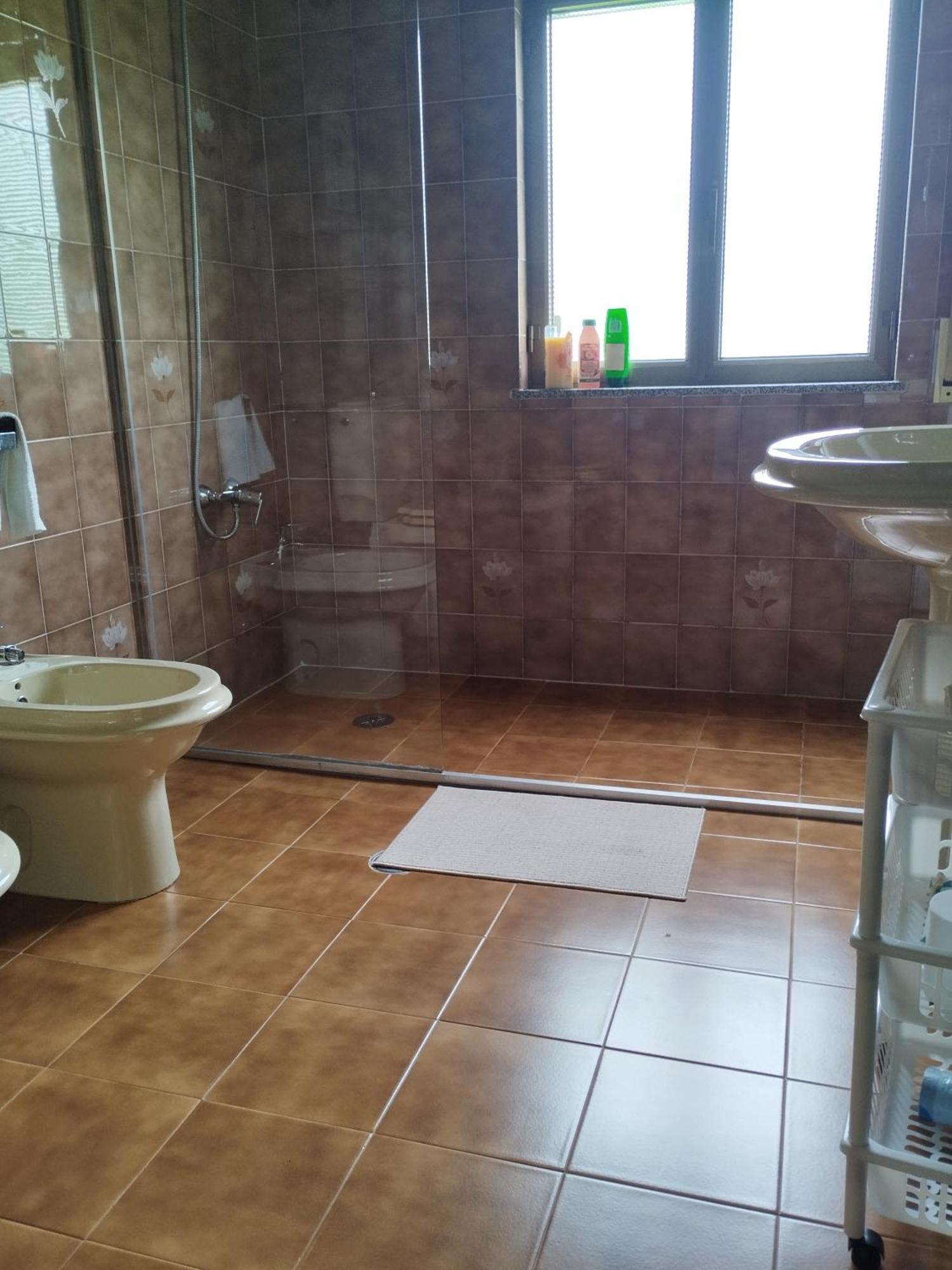 Villa Rica House Negreira Dış mekan fotoğraf
