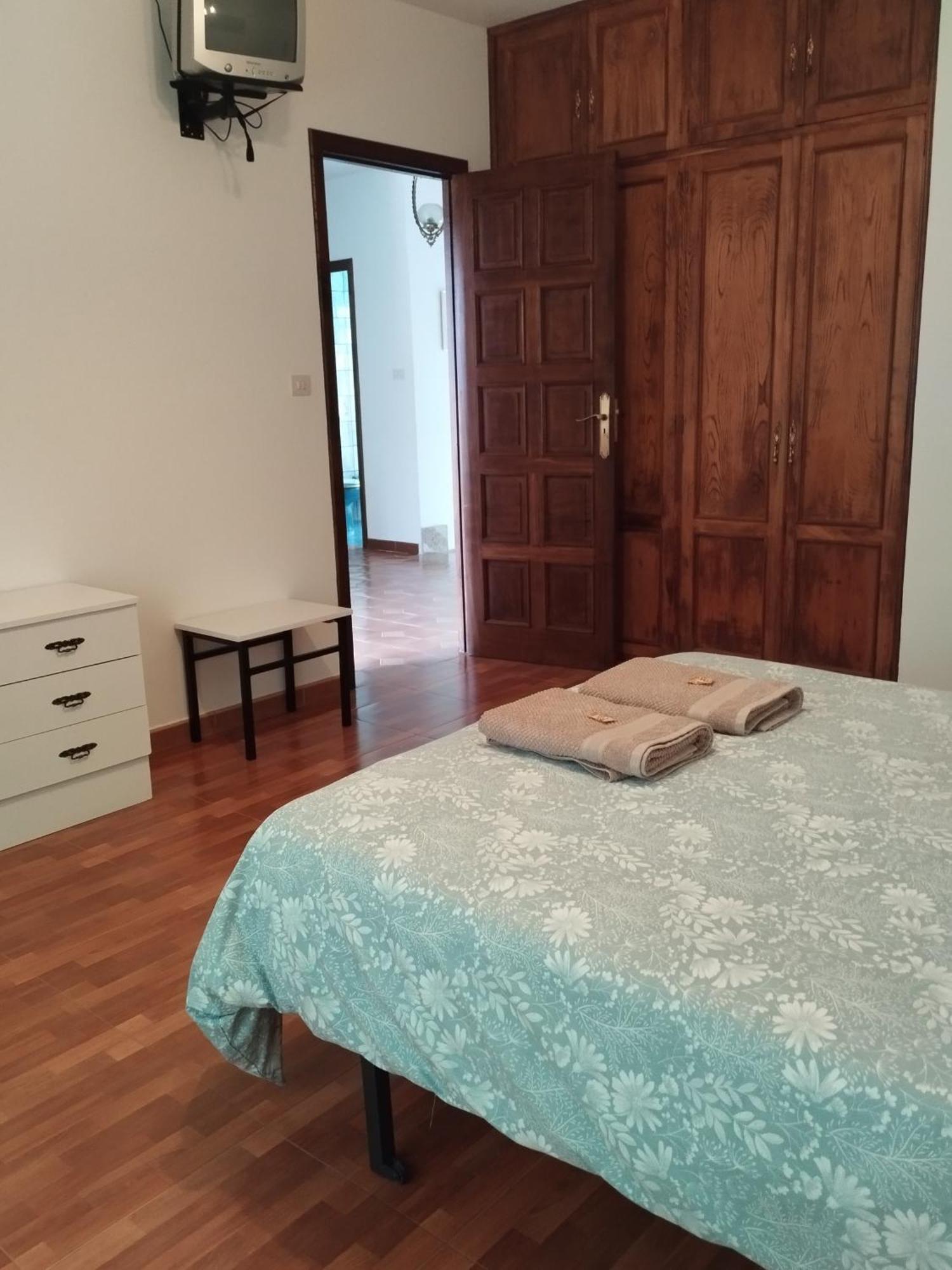 Villa Rica House Negreira Dış mekan fotoğraf