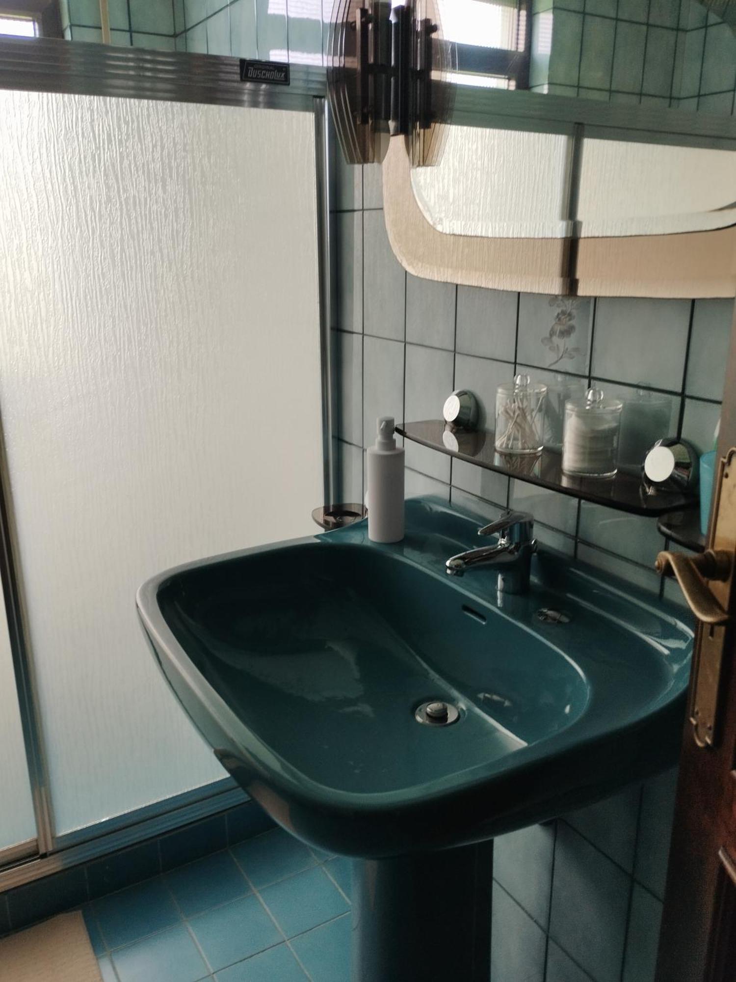 Villa Rica House Negreira Dış mekan fotoğraf