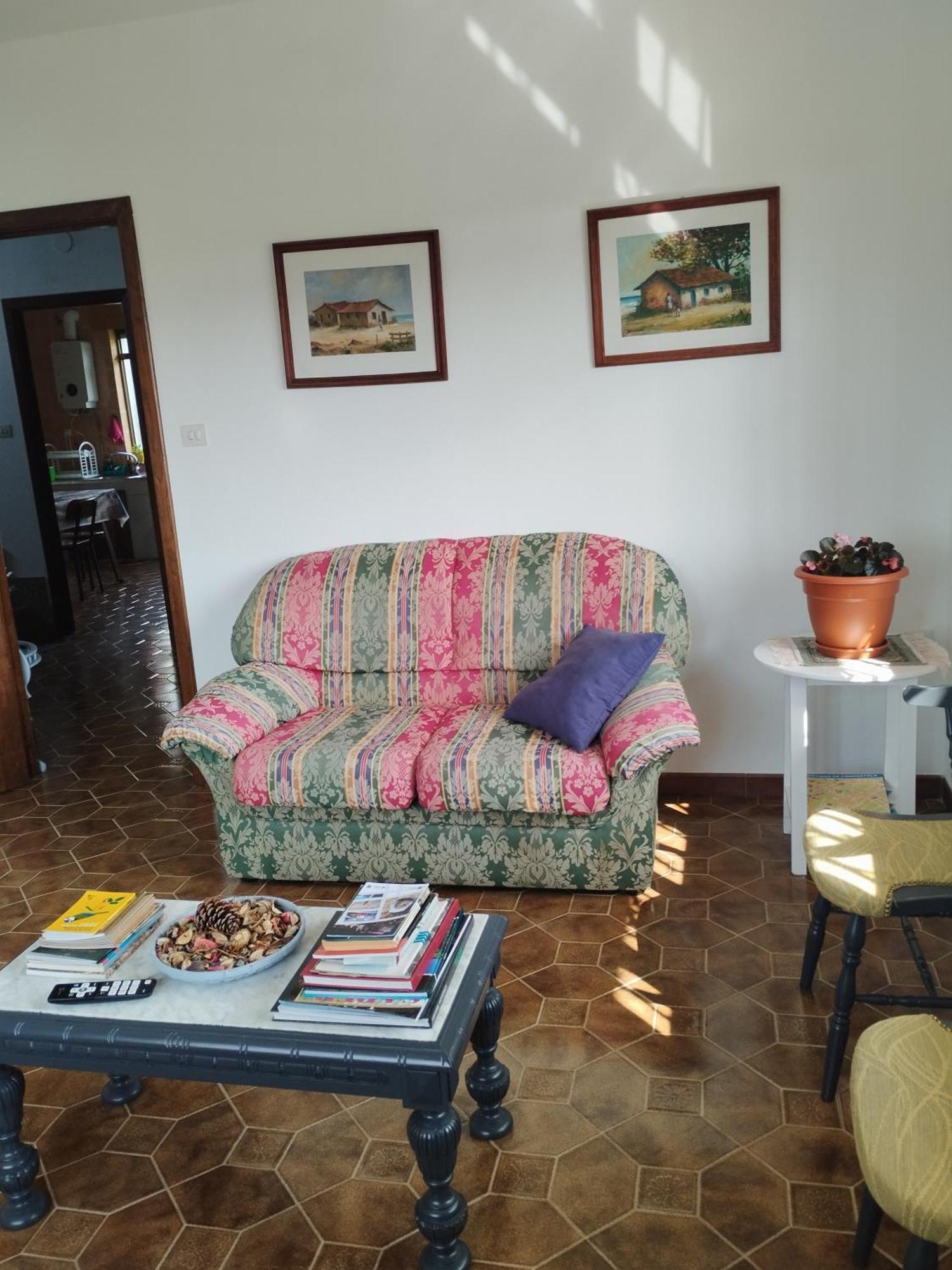 Villa Rica House Negreira Dış mekan fotoğraf